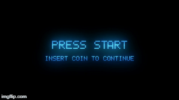 image02.gif?v15466393010651